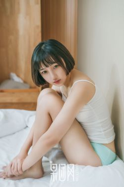 一个妈妈的女儿1