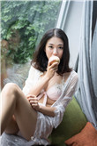 都美竹:李恩不是姐姐